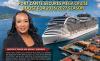 MSC WORLD EUROPA SET FOR ST. KITTS: PORT ZANTE SECURES MEGA CRUISE BOOST FOR 2026/2027 SEASON