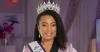 Phebe Fuqua: a survivor and an inspiration