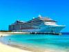 Cruise alert: MSC cancels entire Middle East winter season due to geopolitical risks