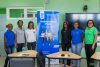 SALCC Strengthens Global Partnerships and Student Opportunities Through French Engagement Week