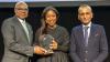 Grenada sweeps 5 honors at PATWA travel awards