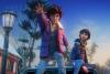 Everything New on Netflix in April