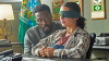New on Netflix in April 2026: 5 best shows and movies to stream, plus full release list