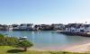 Eastern Cape coastal property prices and rentals boom on value and semigration