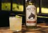 Mangrove lands Arette tequila distribution