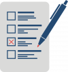 Official Addendum List of Electors as at 31 March 2026