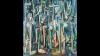 Wifredo Lam at New York’s Museum of Modern Art: “When I Don’t Sleep, I Dream”