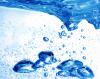 Building water security together