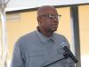 Grenadians brace for rising food prices amid global tensions