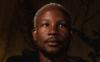 Akinola Davies Jr. explores fatherhood and political upheaval in ‘My Father’s Shadow’