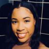 GLOBAL EXCELLENCE: Kittitian Scholar Dr. Linnet Reid Breaks New Ground with Award-Nominated PhD in Europe