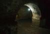 UN calls for slavery reparations