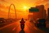 Saint Louis’s Counterpublic Triennial Reveals Artist List for Third Edition