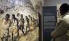 Africans Respond to UN Vote on Slavery Reparations: Key Things to Know