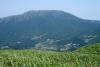 TAIPEI’S AND NEW TAIPEI’S POSSIBLE VOLCANIC THREATS 