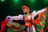 Carriacou launches Maroon and String Band Music Festival