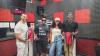 Grenada leverages Trinidad Carnival to strengthen cultural tourism