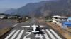 The Hardest Airports In The World To Land At