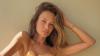 WHO NEEDS ENEMIES? Football legend 'bonked mate's model girlfriend' before sex tape blackmail storm