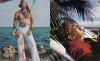 David Allan Coe Wrote A Jimmy Buffett Diss Track After Being Accused Of Plagiarism By The “Margaritaville” Singer