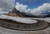 The five key stages that will define this year's Giro d'Italia – From iconic mountains to a crucial long time trial