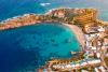 Barrière opens Fouquet’s Mykonos in Greece
