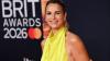 Vogue Williams says she has 'full wars' as she discusses family holiday insight