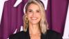 Vogue Williams says ‘we have full wars’ as she shares family holiday insight