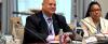 Government Preparing Long-Term Strategy to Improve Cleanliness Across Curaçao