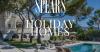 The best luxury holiday home & villa rentals in 2026