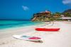 The billionaire blueprint: how the 1% secure total privacy in the world’s most exclusive escapes