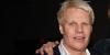 Abercrombie & Fitch ex-CEO is fit for sex trafficking trial— and he's funny, too, prison doctor tells judge