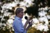 Senator Warren presses Fed chair nominee Warsh to clarify Epstein interactions