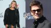 Tom Brady sparked buzz after seen with Scooter Braun's ex Yael Cohen