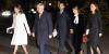Meet the Middletons: A Complete Guide to Kate's Family Tree