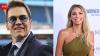 Tom Brady’s love life takes another twist as NFL legend exits Bezos party with Scooter Braun’s ex