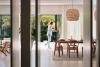 This Port Royal Builder's Home Feels Like St. Barths