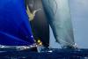 Swan Yachts Shine at the St. Barths Bucket Regatta