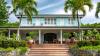 A St. Barts Estate With 3 Guesthouses Can Now Be Yours for $47 Million