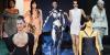 Designers Who Explore the Body in Their Work
