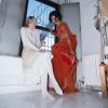 Artist Cato Ouyang and Designer Zoe Gustavia Anna Whalen on Clout, Precarity, and Finding Beauty in New York