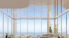 Miami’s Latest Branded Residences Will Infuse the City With a Taste of Paris