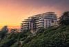 ‘We still have hope': Will beauty spot eyesore ever become luxury flats?
