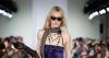 15 Things We Saw and Loved at New York Fashion Week Fall 2026