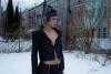 Is NYFW dying? These indie designers don’t seem to think so