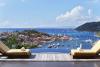 Fouquet’s Saint-Barth Takes the High Ground in Gustavia