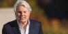 Abercrombie & Fitch ex-CEO has dementia and could 'blurt out' during sex trafficking trial, defense to argue this week