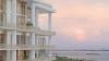Fouquet’s Is Opening a Luxe New Hotel in Miami’s Buzzy Design District