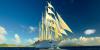Yachtlike Cruises in the Caribbean