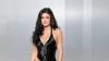 Kylie Jenner absent from Ex-BFF Jordyn Woods' bachelorette as old wounds resurface